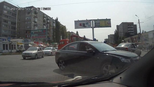 20130712 работает эвакуатор смотреть онлайн