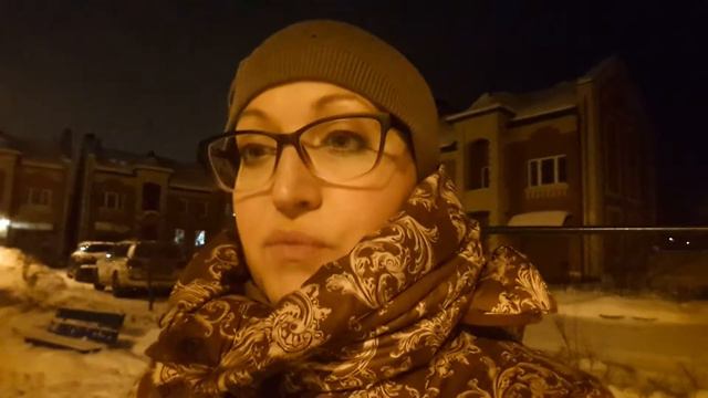 МультиVLOG #3 Конфликты. Куда бежать😊 и что делать? смотреть онлайн