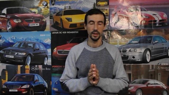 На каких оборотах переключать передачи для максимальной экономии бензина и газа? смотреть онлайн