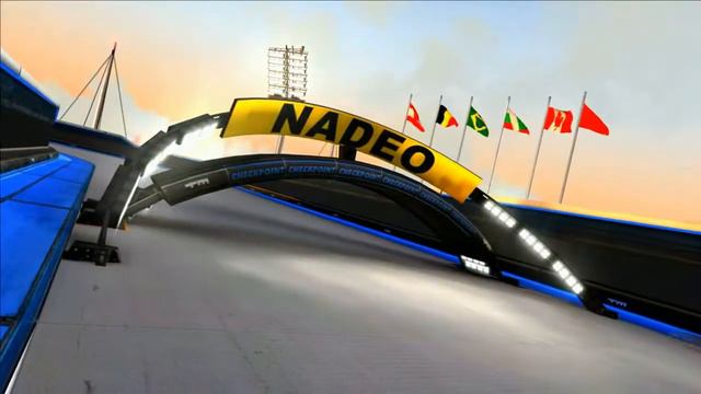 TmTube - Phalaenopsis, by yrp360 смотреть онлайн