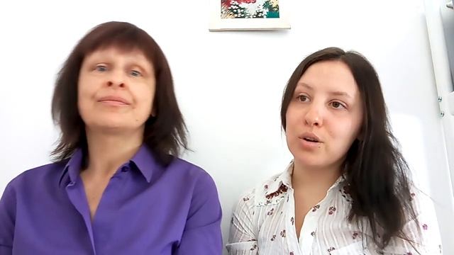 Старый вальсок апрель смотреть онлайн