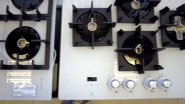 В специализированном магазине «ГазСервис» качественная и оригинальная техника! смотреть онлайн