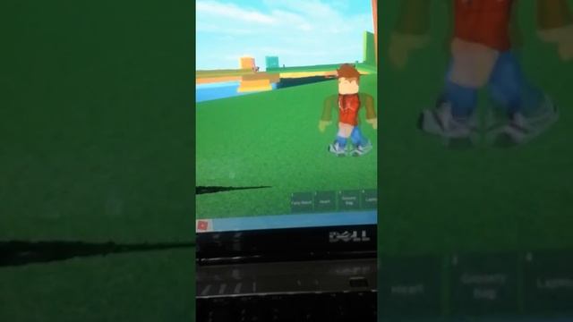 Roblox is fun смотреть онлайн