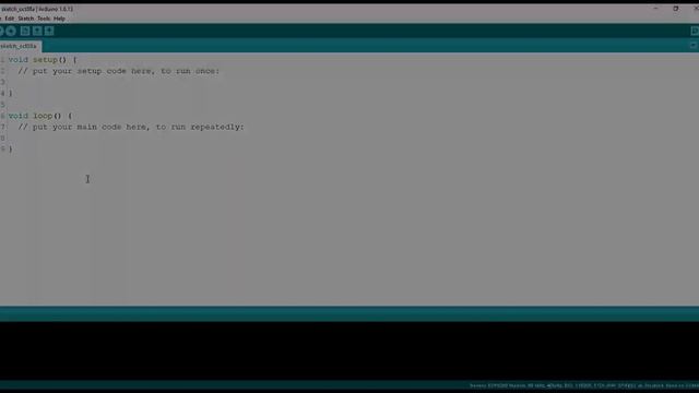 ESP8266 Tutorial Básico #7: Uso del DHT11 / DHT22 - Temperatura y Humedad - Libreria DHT смотреть онлайн