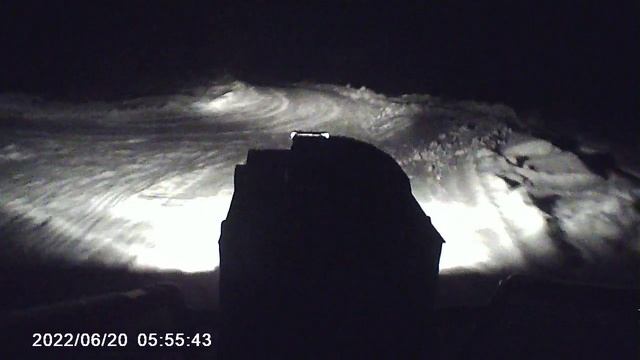 ПОКАТУШКА ТЕСТ МОТОСОБАКИ БУРЛАК ЭКО-БУКС смотреть онлайн