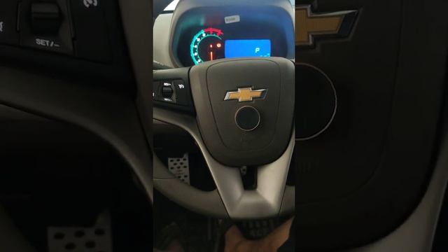 Cobaltga cruise control Avtozapusk xizmatlari bŏyicha +998884567100 смотреть онлайн