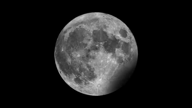 Неразгаданная тайна средневековья о "расколотой Луне" смотреть онлайн