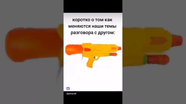 Лайки и подписки взаимно! #автомобиль #авто #бмв #мерседес #ауди #прикол #угар #музыка #вмашину #гон смотреть онлайн