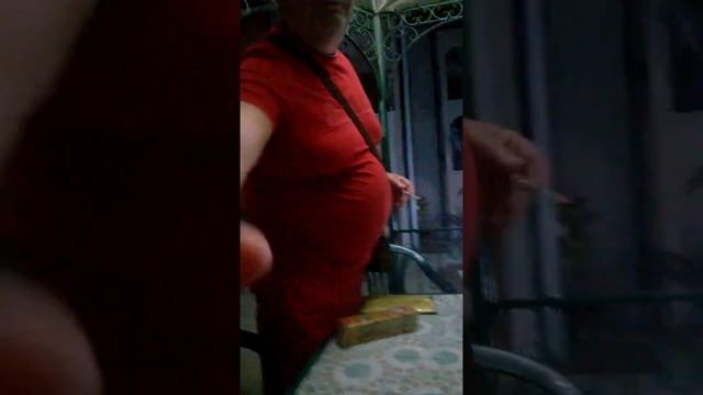 Хам собственник Солнечный берег ощущения русских в Болгарии смотреть онлайн