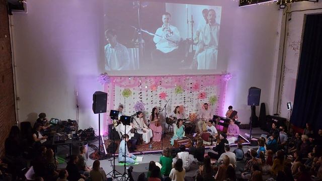 3 марта 2023 г. смотреть онлайн