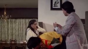 Танцуй, танцуй ! 1987