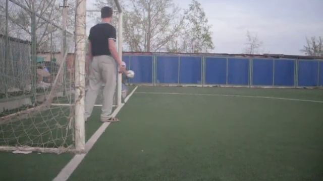 будущий Шевченко смотреть онлайн