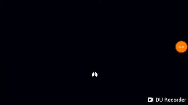 Играем в игру под названием (Sans vs Frisk) Обзор#1 смотреть онлайн