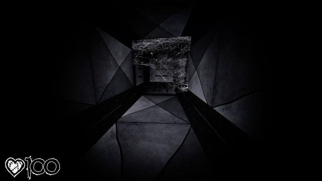 ?Во Что Поиграть???? PAPERHEAD Первый Взгляд Бумажный Шутер