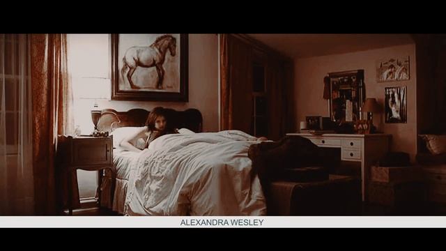 ❖ Do you wanna play? — AU — Michael, Elena, Damon, Allison. Kai, Lydia — Twisted Game — Part 1 смотреть онлайн