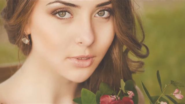 Свадебная фотосессия в стиле Boho смотреть онлайн