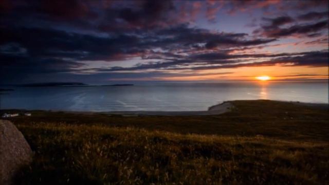 Безответная любовь. Психология отношений смотреть онлайн