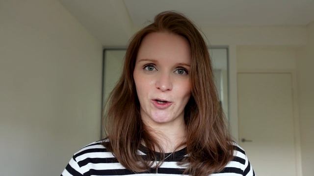 50 Fakten über mich | Weil, warum auch nicht | mariamiama - Deutsche in Sydney смотреть онлайн