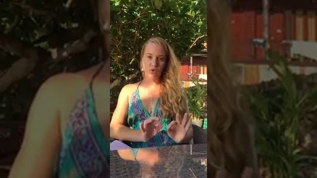 Питание по Аюрведе смотреть онлайн