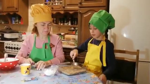 Интересные Факты и Загадки