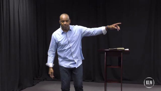 Bobby Somers | GROWING UP IN CHRIST #73 - What Does It Mean? - Oct 3, 2021 смотреть онлайн
