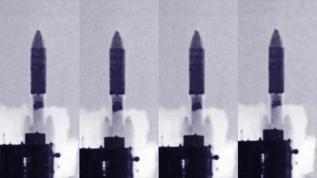 mezdu fin small bw смотреть онлайн