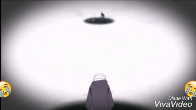 Смерть Рин. SSSAVE [AMV] смотреть онлайн