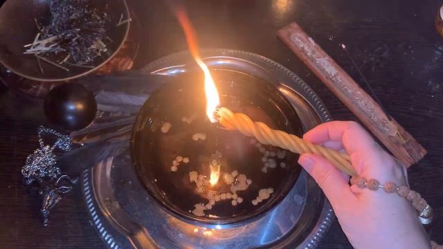 Чистка переклада. #чистка #крадник #переклад #1221 ???????????♂️? смотреть онлайн