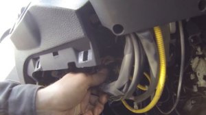 Great Wall не заводится.