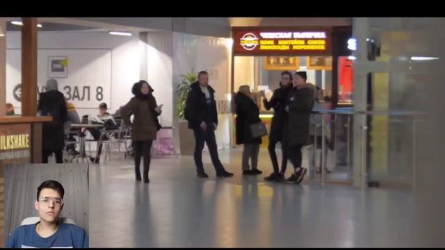 ?УКРАЛИ БАНКОМАТ из ТОРГОВОГО ЦЕНТРА смотреть онлайн