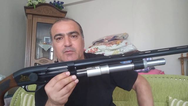 kinetik mi gazlı mı #otomatik av tüfeği#üzümlü av tüfekleri # konya av tüfekleri #tüfek neden yakma смотреть онлайн