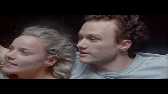 Почему это недостаточно?