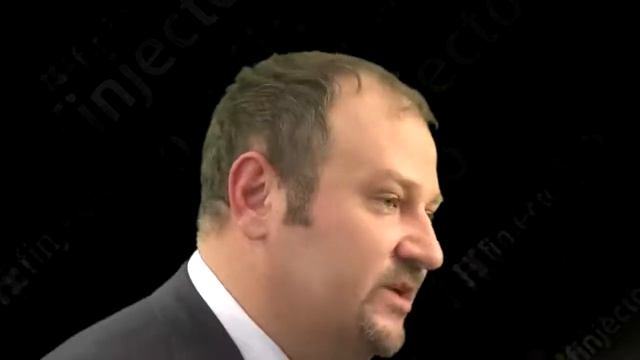 Павел Безручко об оценке и мотивации ТОП менеджеров смотреть онлайн