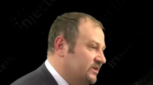 Павел Безручко об оценке и мотивации ТОП менеджеров