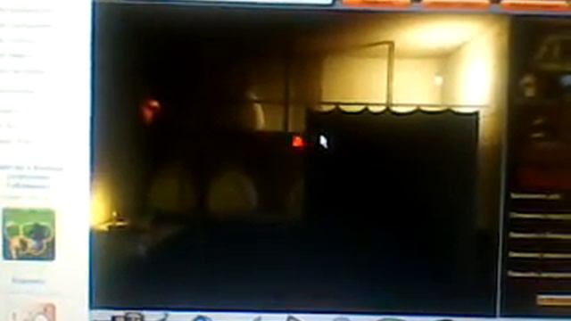 Мой игрок в тюряги смотреть онлайн