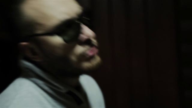 Типси Тип & Zambezi - Пой смотреть онлайн