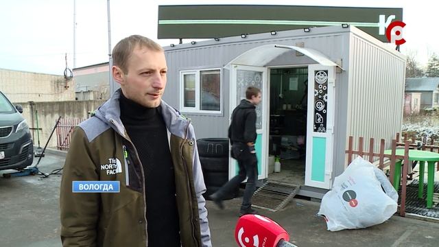 Создание качелей своими силами