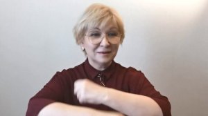 НАРОДЫ РОССИИ