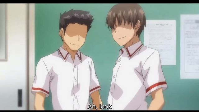 A S-SECRET!! смотреть онлайн