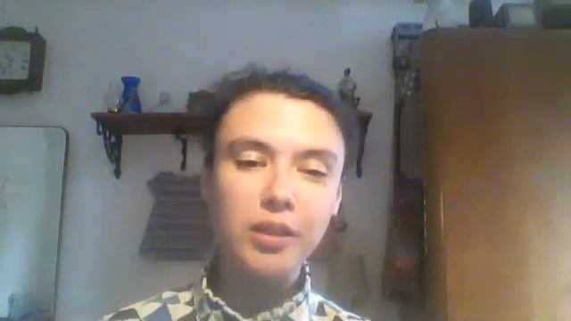 Возрастная психология. Лекция 4. Основные понятия психологии развития. смотреть онлайн