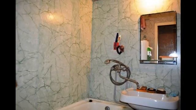 Однокомнатная квартира 33,5 кв.м. смотреть онлайн