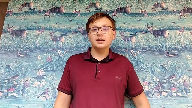 (рубрика: история) история Украины. Часть 1 смотреть онлайн