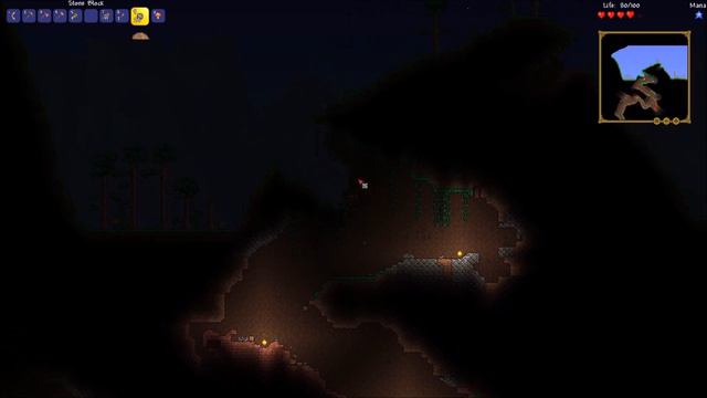 This is the best game EVER! (Terraria) смотреть онлайн