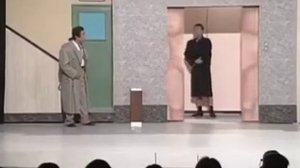 Как открыть дверь лифта