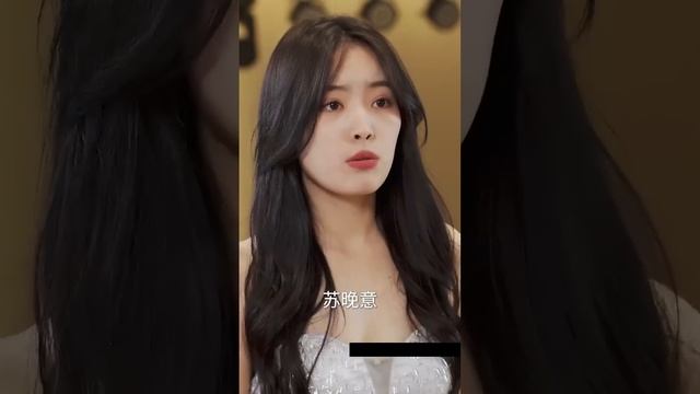 我們結婚5年沒想到他只把我當成他的暖床工具，他竟然要爲了別的女人跟我離婚，還准備打掉我的孩子...❤️全集#甜宠  #短剧 #古装 #热血 #新剧#霸道總裁 #搞笑