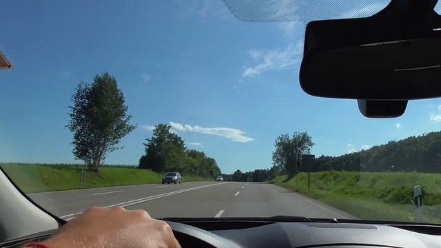 Разговор о клубе и строительстве =в следующим видео сниму дискотеку= смотреть онлайн