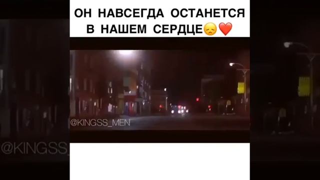 Вин Дизель всегда помнит Пола Уокера!