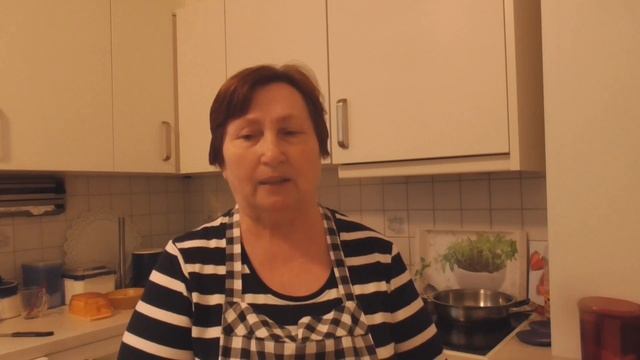 Овсяная каша с клюквой смотреть онлайн