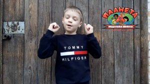 ВИВЧАЄМО БІБЛІЮ РАЗОМ. УЧИМ СТИХИ ИЗ БИБЛИИ В ИНТЕРЕСНОЙ ФОРМЕ!