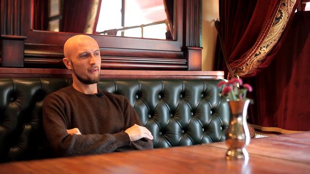 "Познакомьте меня с ней", Е. Гуренко смотреть онлайн